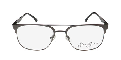 Sean John 5128 Eyeglasses