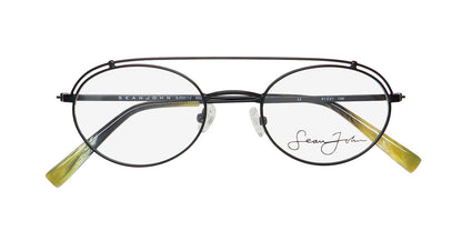 Sean John 5112 Eyeglasses