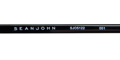 Sean John 5122 Eyeglasses