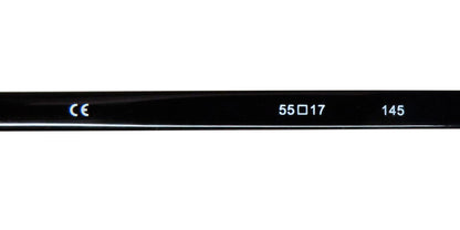 Sean John 5122 Eyeglasses