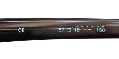 Sean John 5102 Eyeglasses