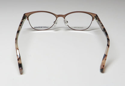 Lucky Brand D710 Eyeglasses