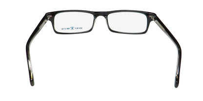 Lucky Brand Jacob Eyeglasses