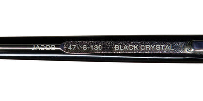 Lucky Brand Jacob Eyeglasses