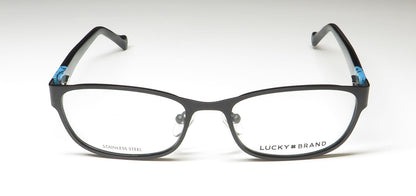 Lucky Brand D121 Eyeglasses