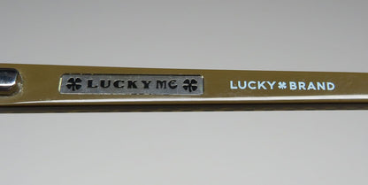 Lucky Brand D701 Eyeglasses