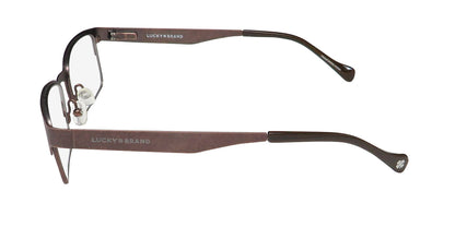 Lucky Brand D808 Eyeglasses