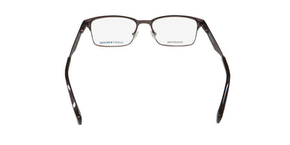 Lucky Brand D808 Eyeglasses