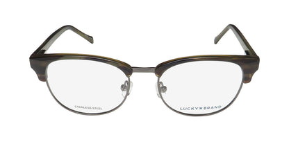 Lucky Brand D806 Eyeglasses