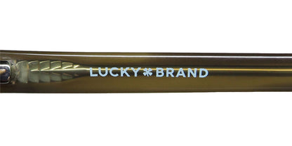 Lucky Brand D806 Eyeglasses