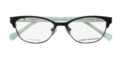 Lucky Brand D710 Eyeglasses
