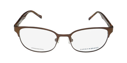 Lucky Brand D709 Eyeglasses