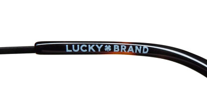 Lucky Brand D405 Eyeglasses