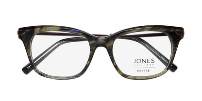 Jones New York J233 Petite Eyeglasses