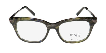Jones New York J233 Petite Eyeglasses
