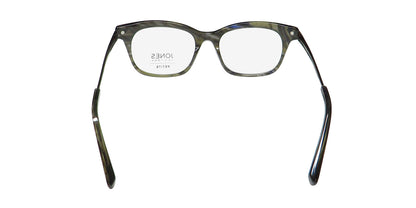 Jones New York J233 Petite Eyeglasses