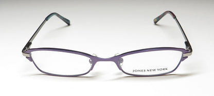 Jones New York J468 Eyeglasses