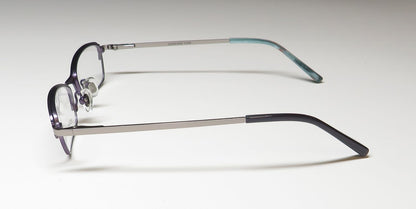 Jones New York J468 Eyeglasses