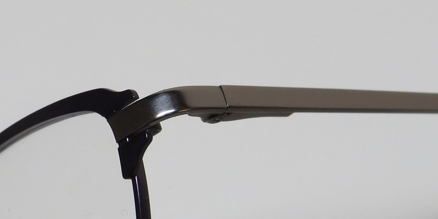 Jones New York J468 Eyeglasses