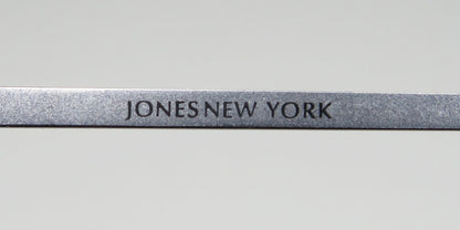 Jones New York J468 Eyeglasses