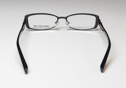 Jones New York J474 Eyeglasses