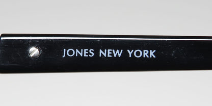 Jones New York J474 Eyeglasses