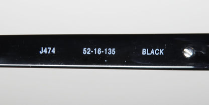Jones New York J474 Eyeglasses