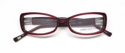 Jones New York J741 Eyeglasses