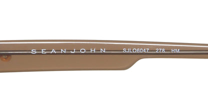 Jones New York J233 Petite Eyeglasses