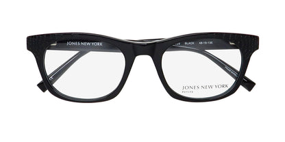 Jones New York J229 Petite Eyeglasses