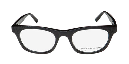 Jones New York J229 Petite Eyeglasses