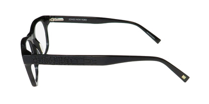 Jones New York J229 Petite Eyeglasses