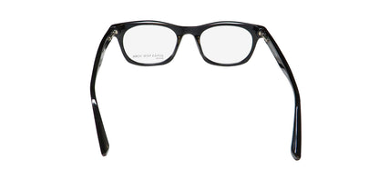 Jones New York J229 Petite Eyeglasses