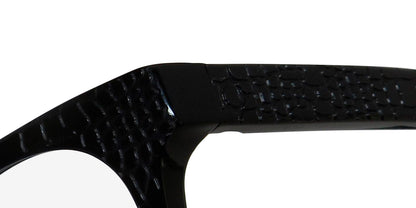 Jones New York J229 Petite Eyeglasses