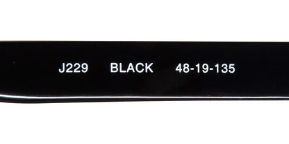Jones New York J229 Petite Eyeglasses