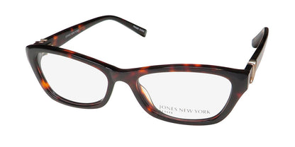 Jones New York J226 Petite Eyeglasses