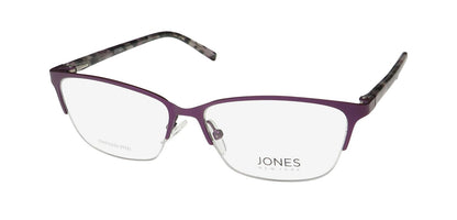 Jones New York J484 Eyeglasses