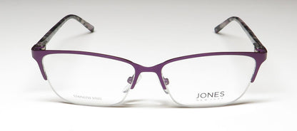 Jones New York J484 Eyeglasses