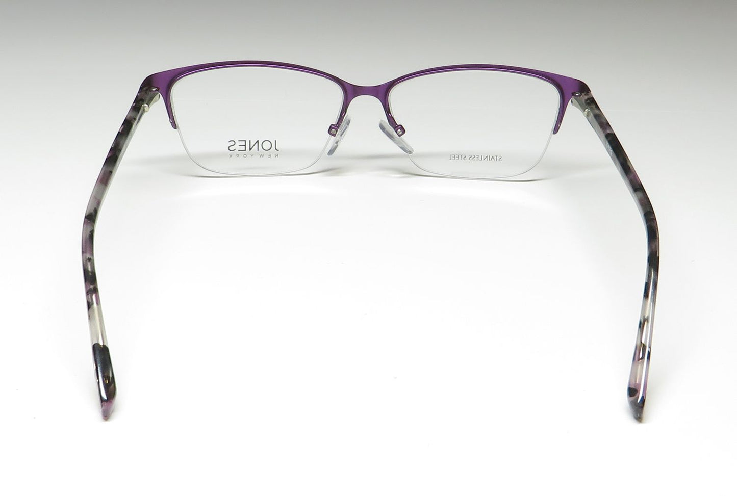 Jones New York J484 Eyeglasses