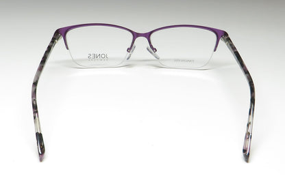 Jones New York J484 Eyeglasses