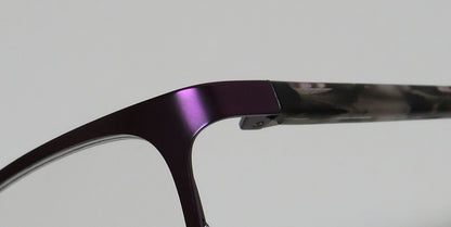 Jones New York J484 Eyeglasses