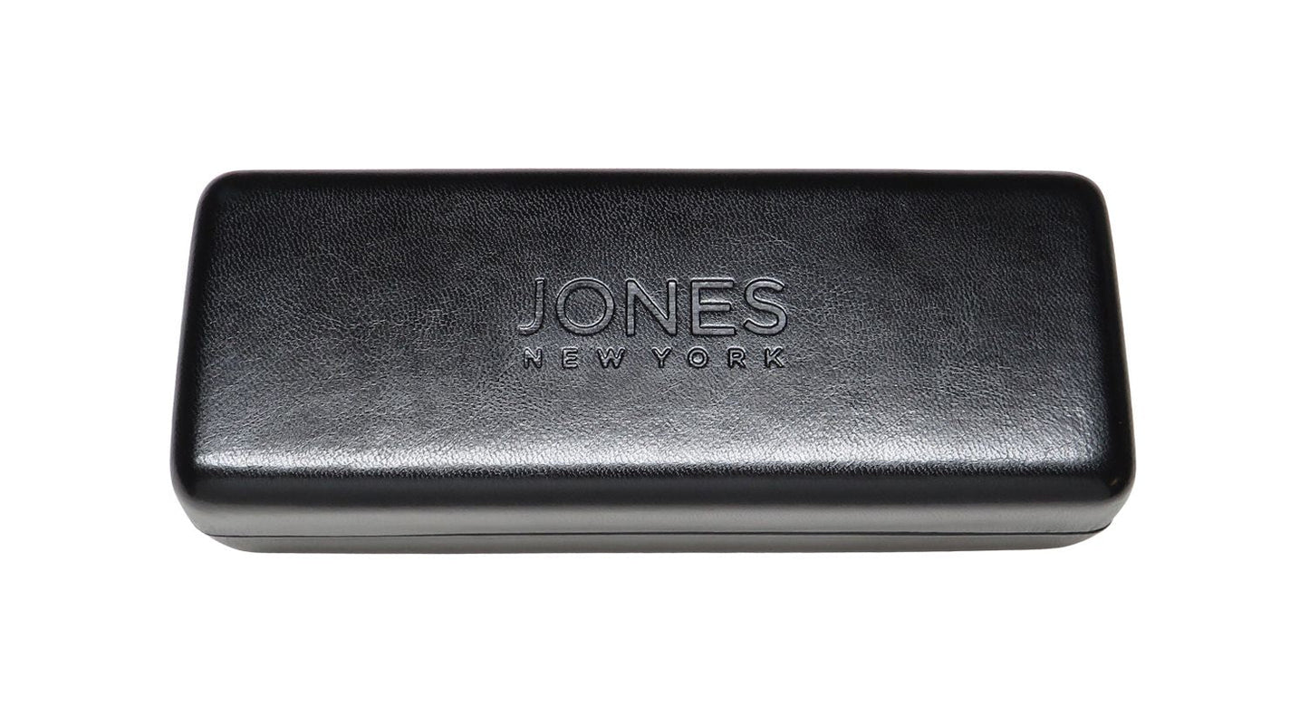 Jones New York J484 Eyeglasses
