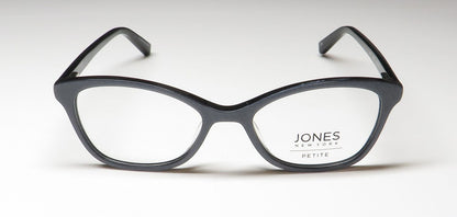 Jones New York J237 Petite Eyeglasses