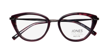 Jones New York J235 Petite Eyeglasses