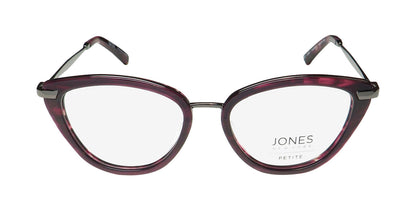 Jones New York J235 Petite Eyeglasses