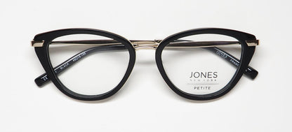 Jones New York J235 Petite Eyeglasses