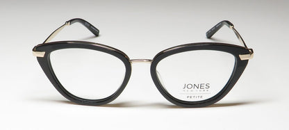 Jones New York J235 Petite Eyeglasses