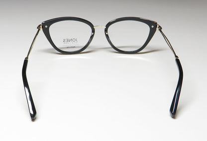 Jones New York J235 Petite Eyeglasses