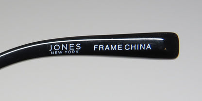 Jones New York J235 Petite Eyeglasses