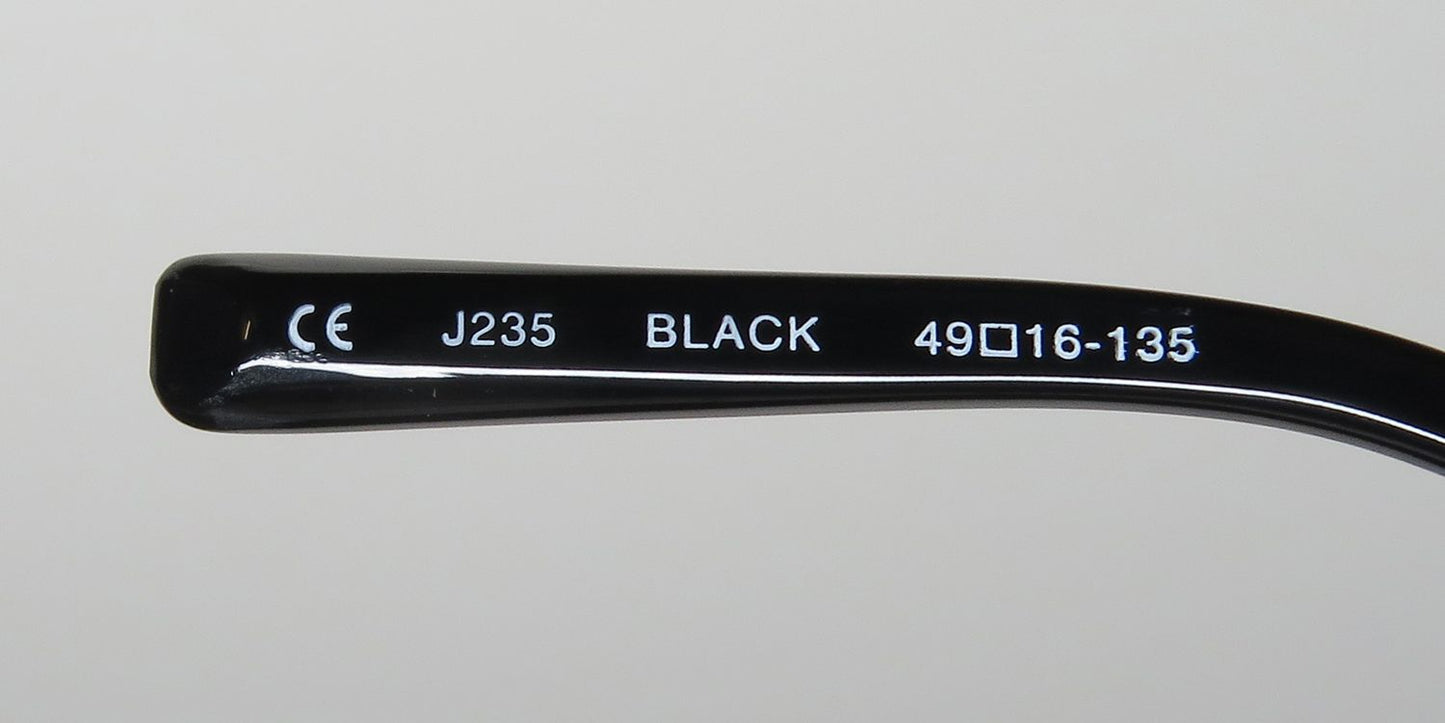Jones New York J235 Petite Eyeglasses